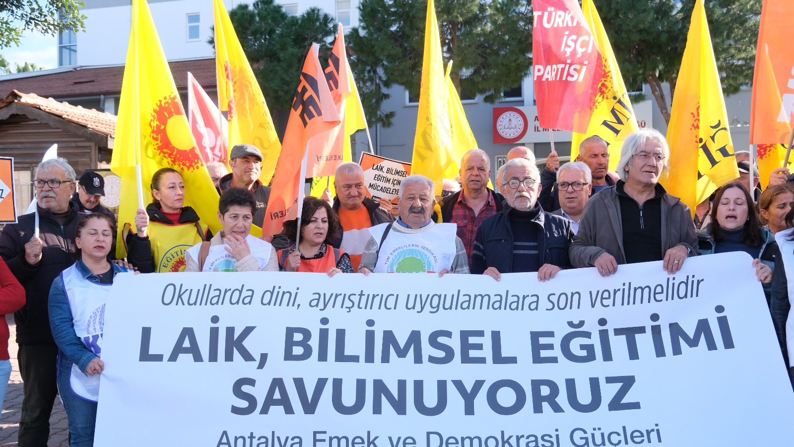 Whatsapp Image 2026 02 20 At 17.59.06