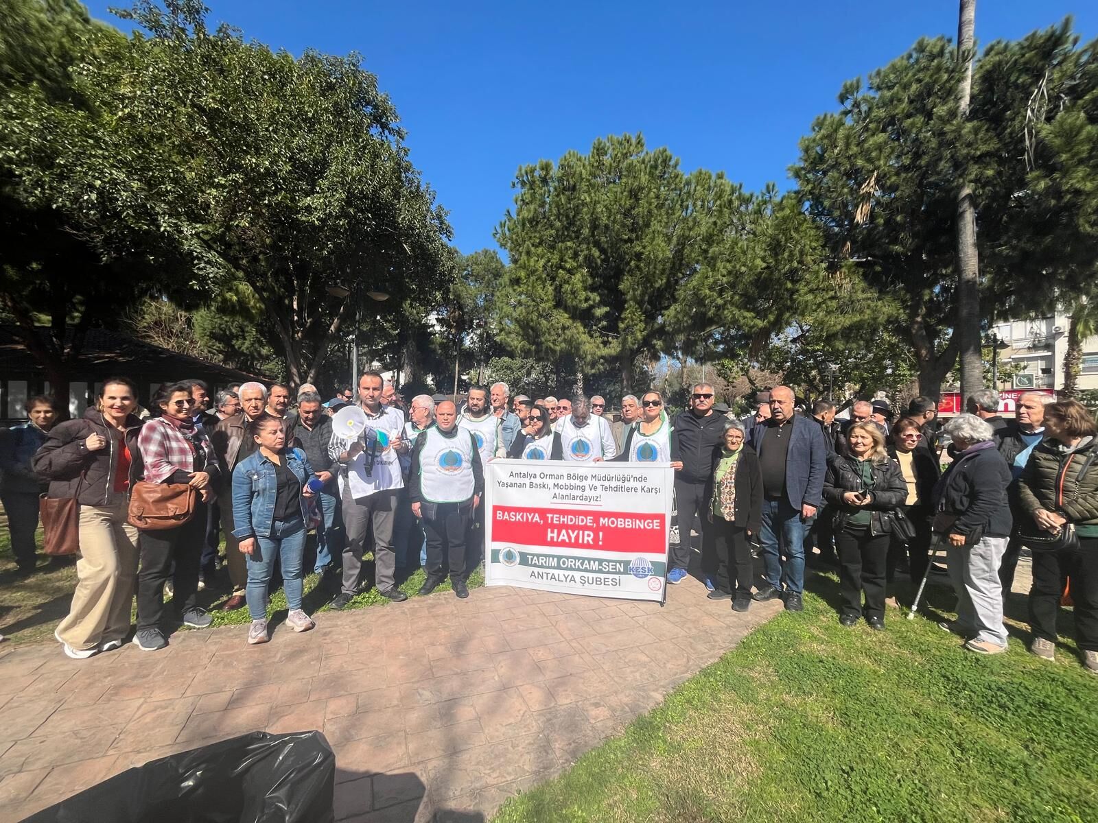 Whatsapp Image 2026 02 23 At 15.24.40 (1)