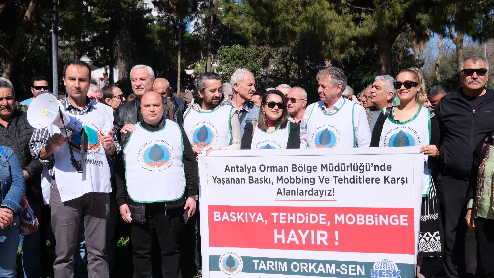 Whatsapp Image 2026 02 23 At 15.26.46