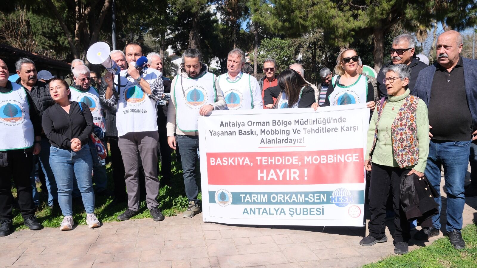 Whatsapp Image 2026 02 23 At 15.27.37