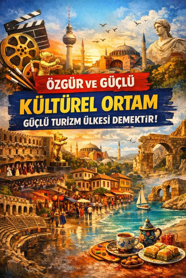 Whatsapp Image 2026 02 23 At 17.48.00