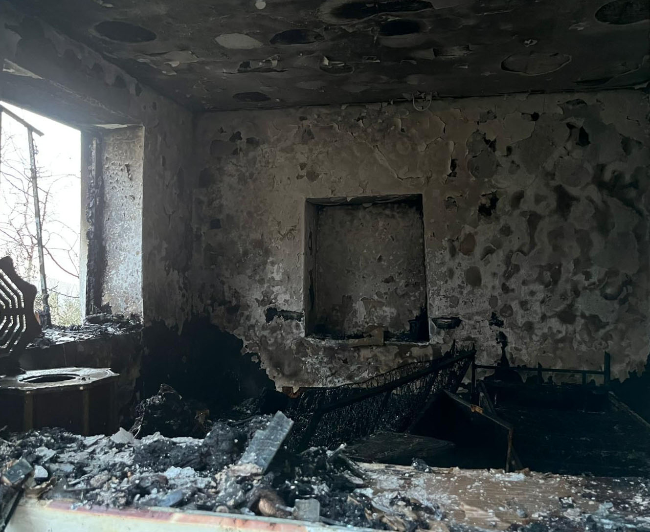 Y A N G I N D A Y A R A L A N D I H A S T A N E D E K U R T A R I L A M 1164112 345808