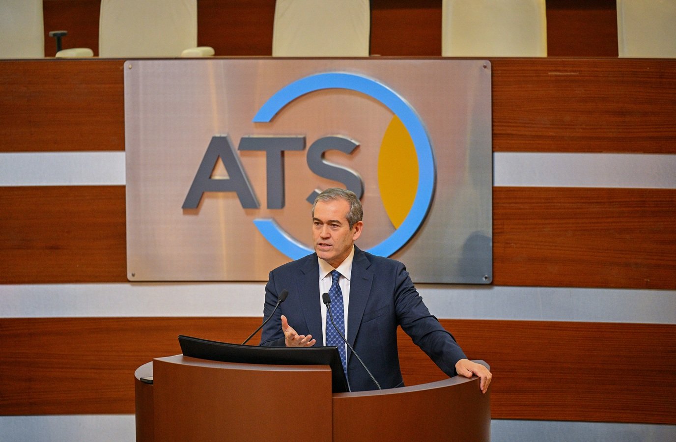 “107 dolarlık petrol her şeyi değiştirecek”