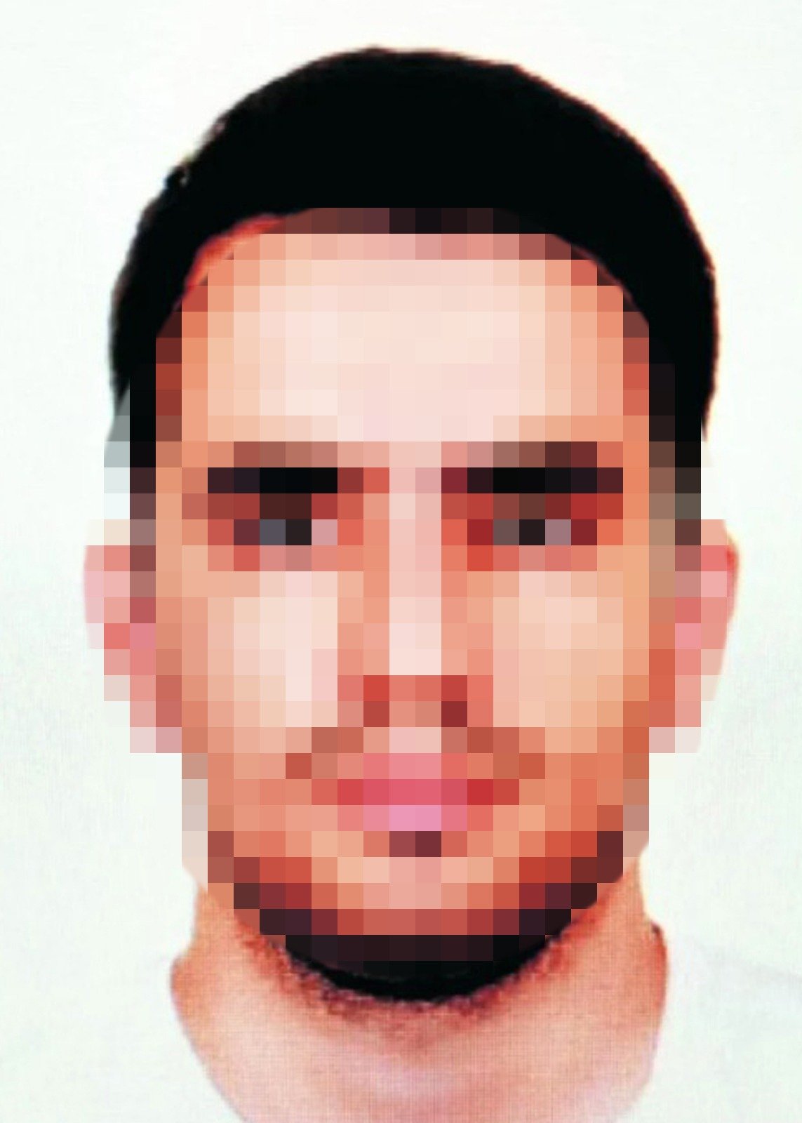 Antalya’da Bakan Gürlek’in tapularını sorgulayan tekniker gözaltında