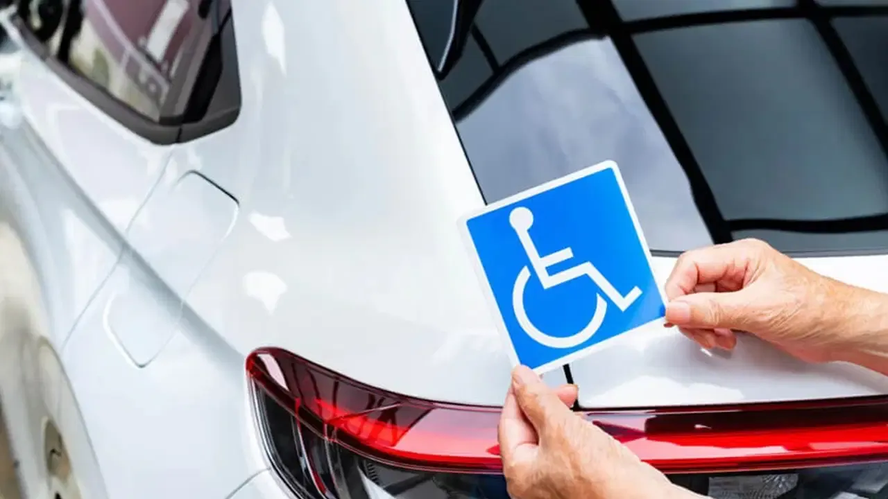 Engelli araçta ÖTV krizi: Eşitlik kararı hak kaybına mı dönüştü?