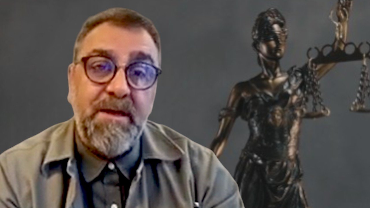 Hukuk Masası yayında:Sendikal haklar çalışanlara ne kazandırıyor?