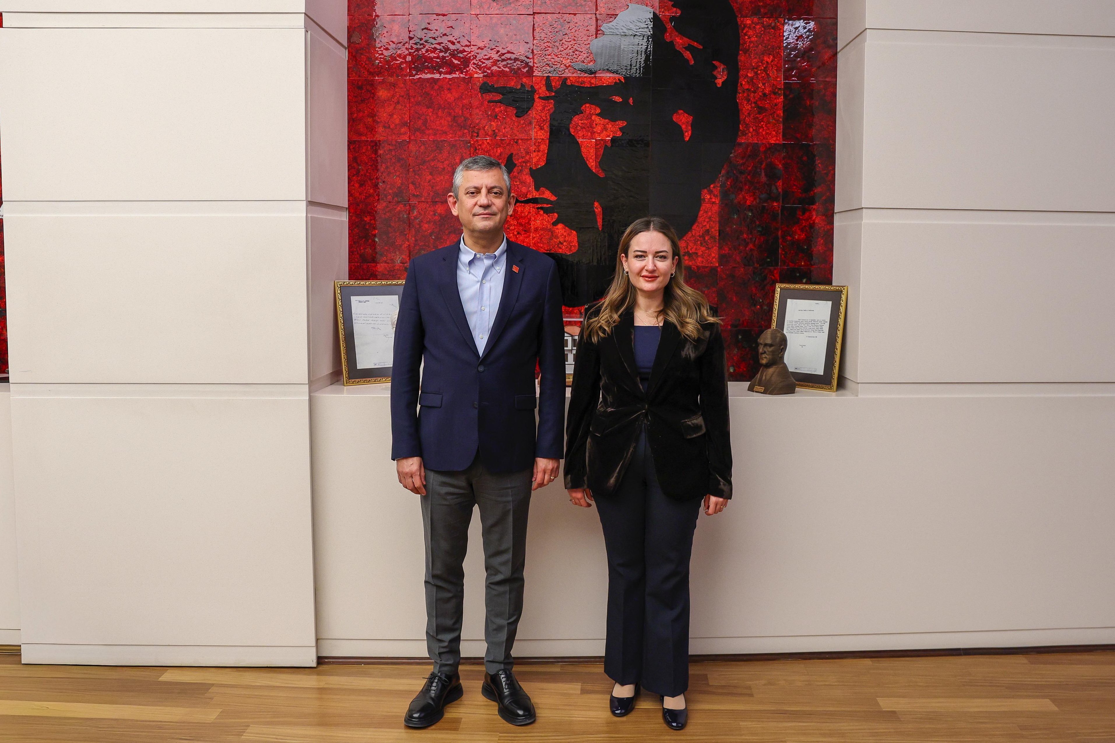 "Yarım kalan maç tamamlanıyor”