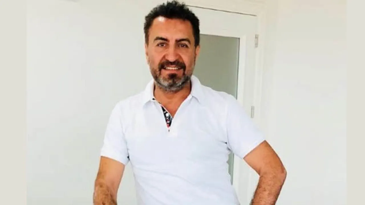 Büyükşehir soruşturmasında ‘şikayetçi’ydi… Tutuklandı