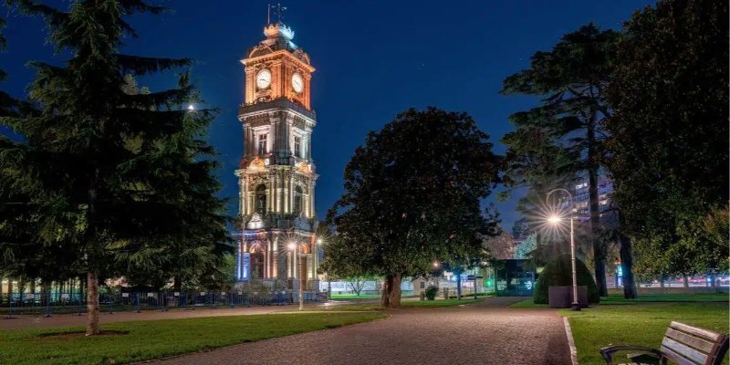 70 ülke yaz saatine geçiyor Türkiye hariç