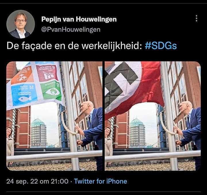 12Ce4B88 7A32 11Ed 905F 0257D57B707F