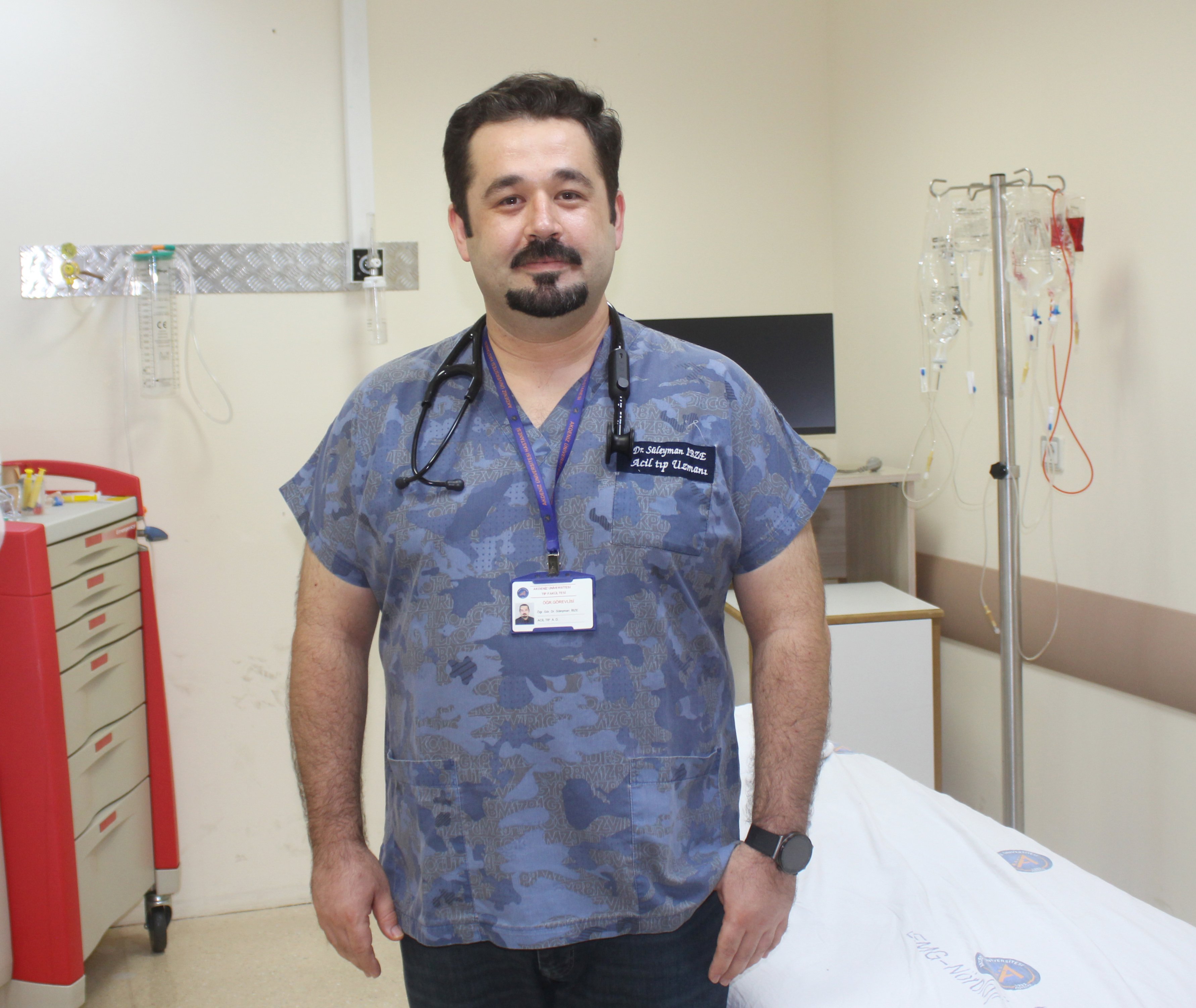 A C I L S E R V I S L E R D E M E V S I M G E C I S I Y O G U N L U G U 1285506 382481