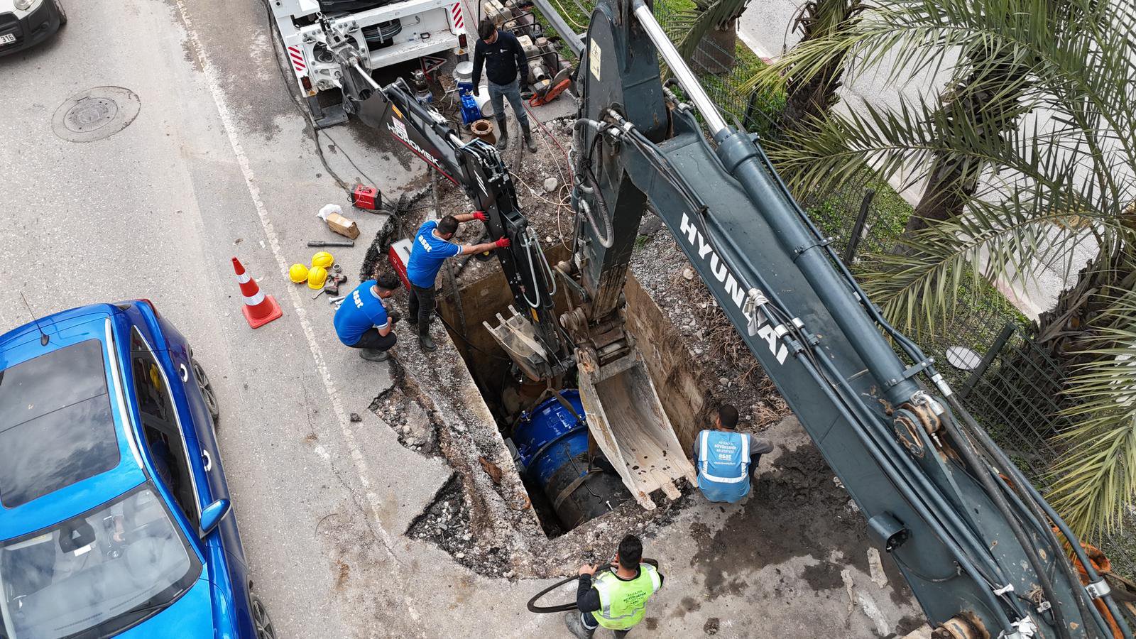 E K O N O M I K O M R U N U T A M A M L A M I S 35 Y I L L I K V A N 1276384 379885