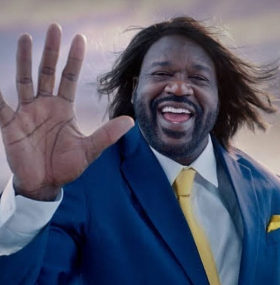 NBA yıldızı da Türkiye'de saç ektirdi