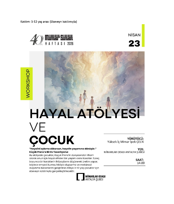 Ekran Görüntüsü 2026 04 21 194839