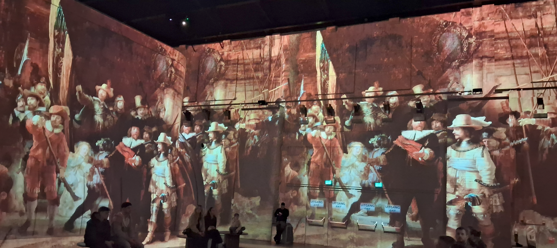 Ekran Görüntüsü 2026 04 22 184840