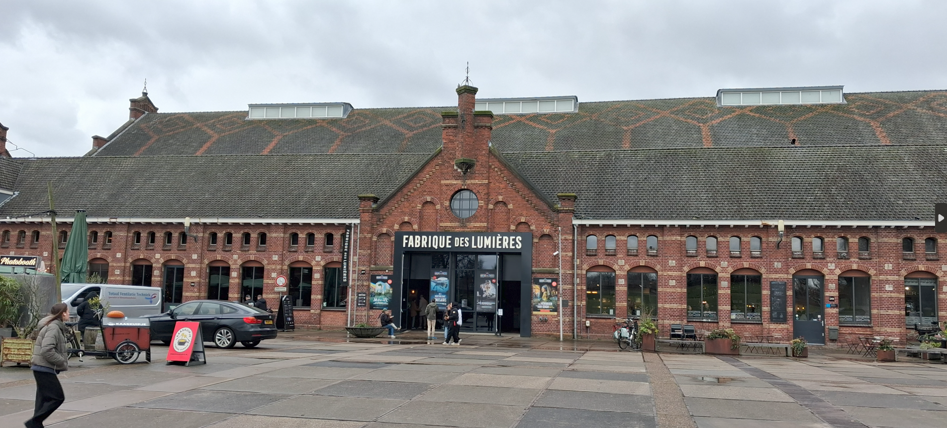 Ekran Görüntüsü 2026 04 22 184913