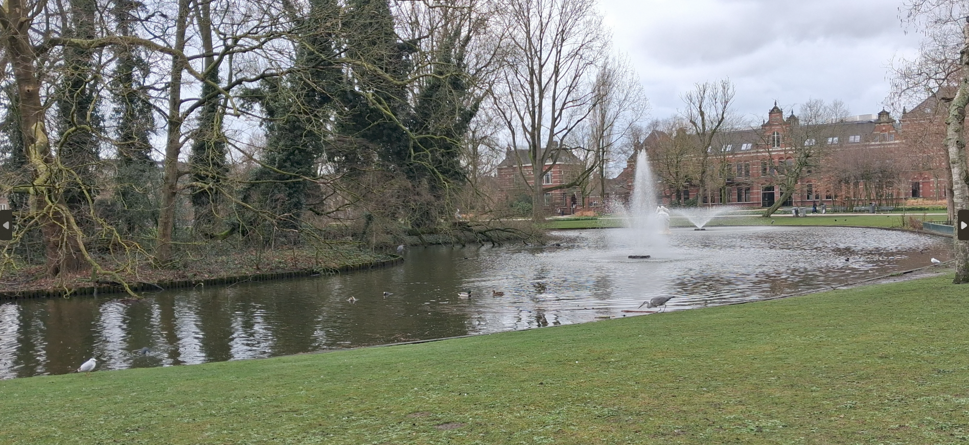 Ekran Görüntüsü 2026 04 22 185214