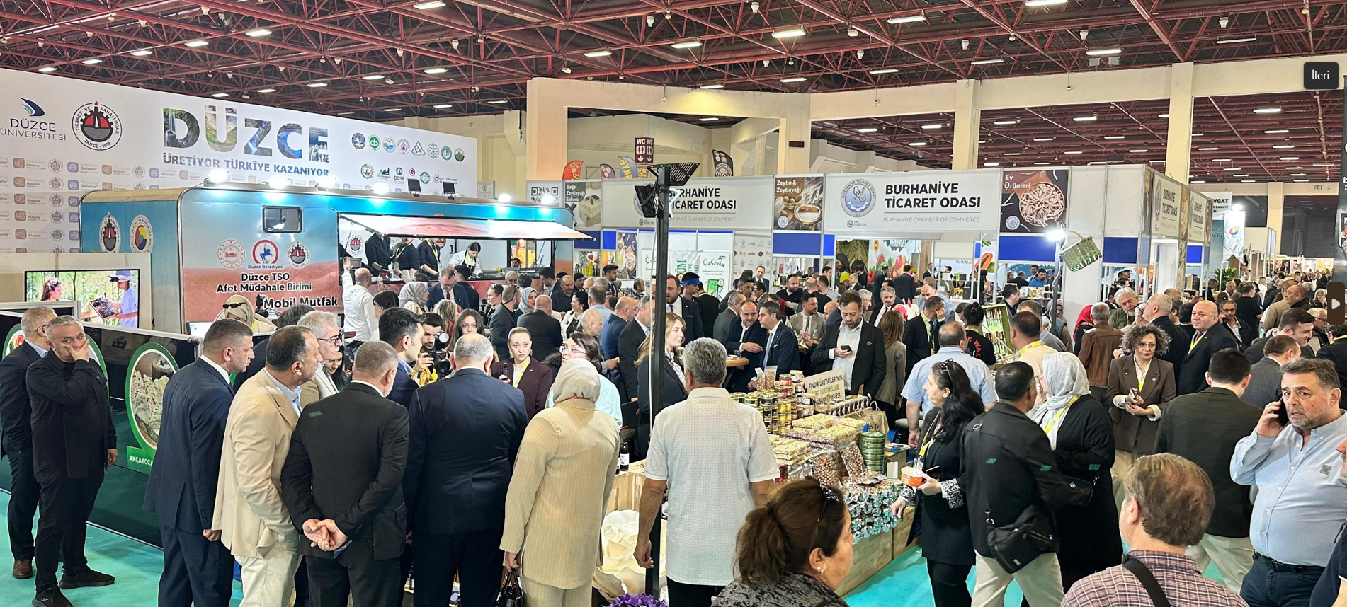 Ekran Görüntüsü 2026 04 23 092207