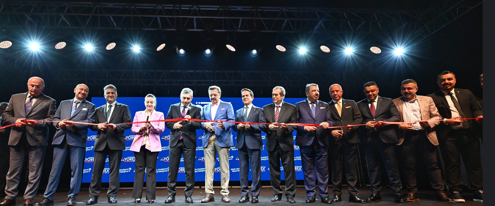 Ekran Görüntüsü 2026 04 23 092353