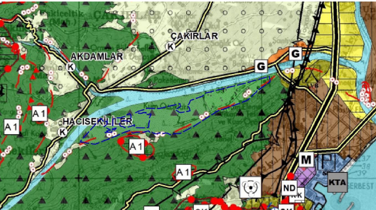 Ekran Görüntüsü 2026 04 24 110122