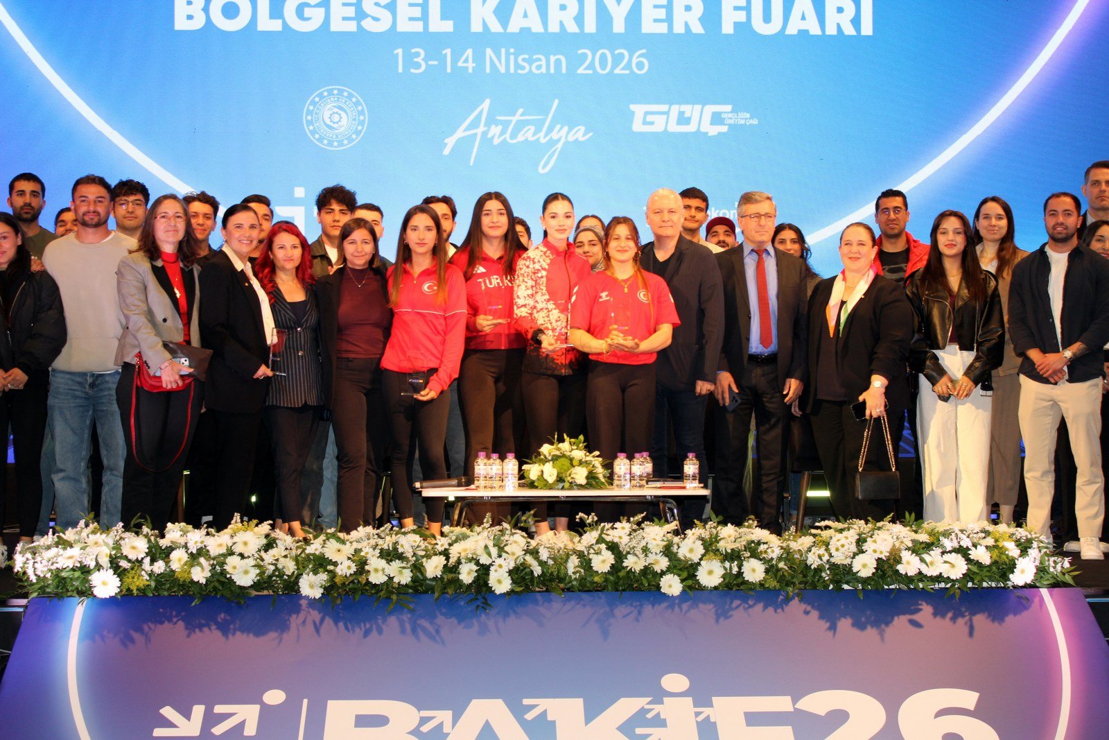 I M G 7313 1600X1067