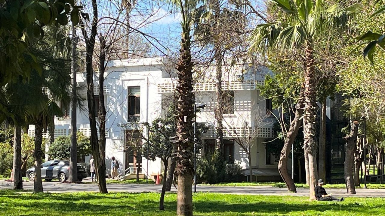 K E N T A R A S T I R M A L A R I M E R K E Z I N I N T A S I N M A K 1192490 354408