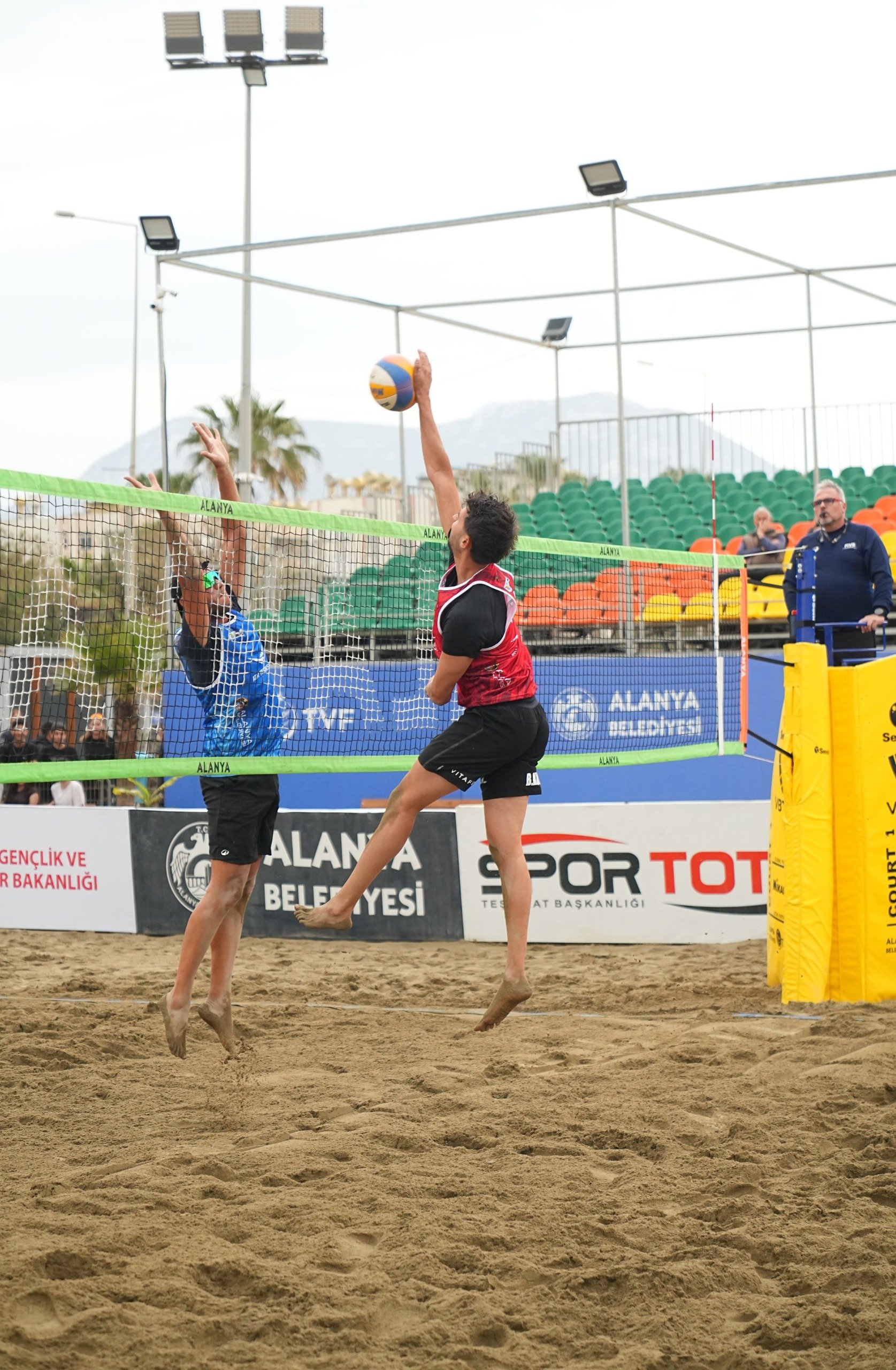 Whatsapp Image 2026 04 17 At 17.45.18 (1)