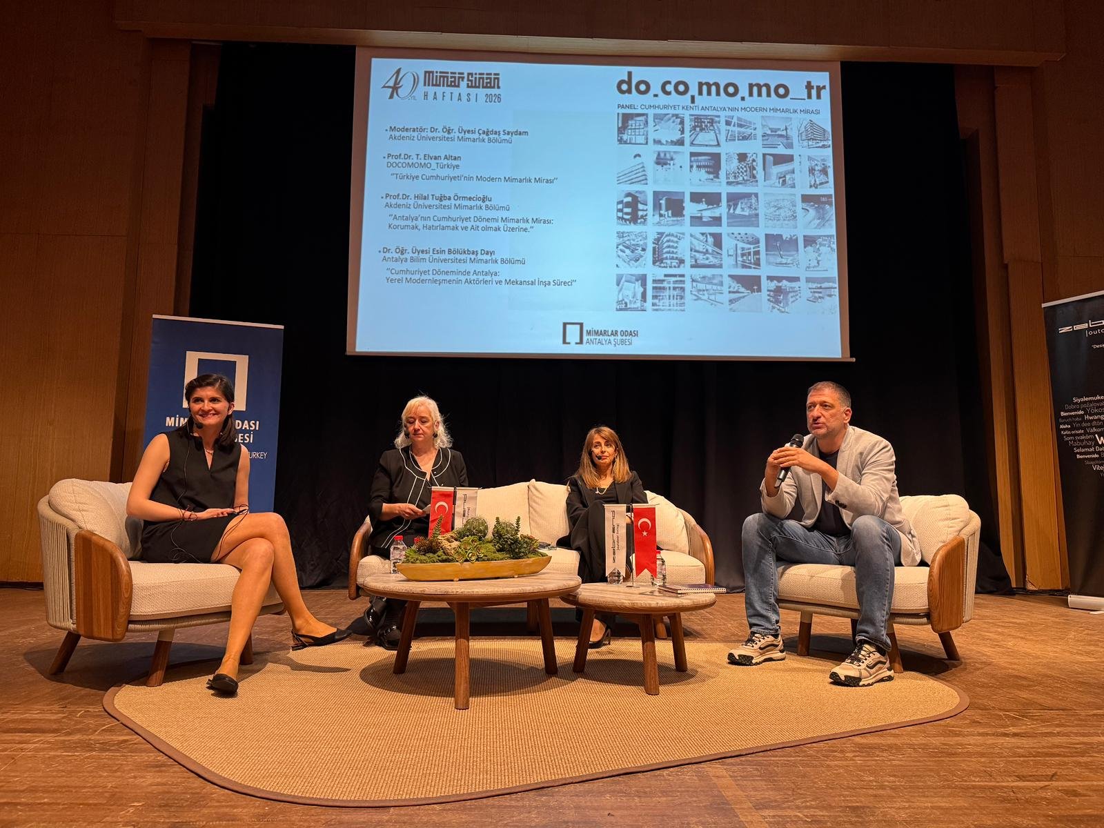 Whatsapp Image 2026 04 20 At 12.54.28 (2)