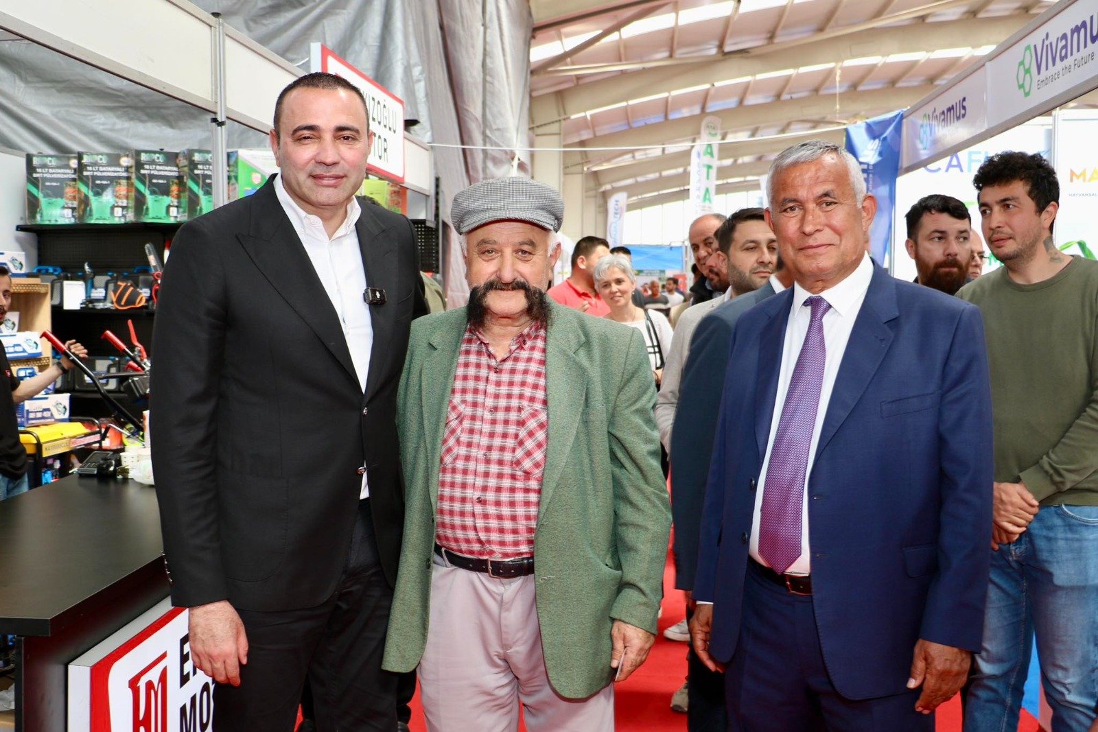 Whatsapp Image 2026 04 22 At 10.48.15