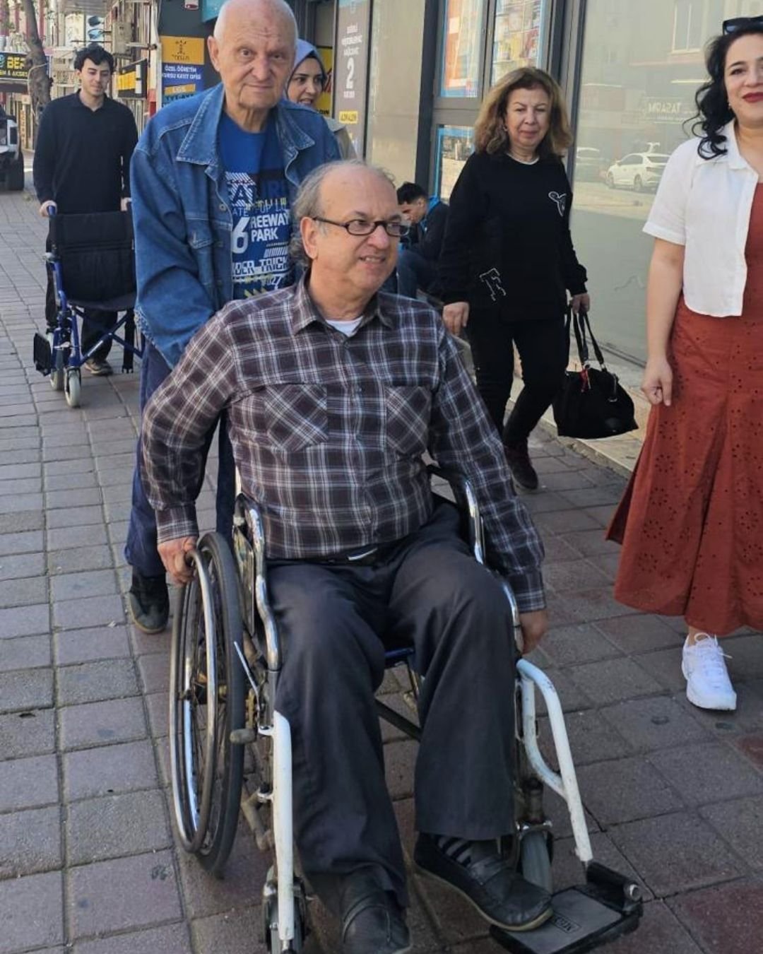 Whatsapp Image 2026 04 22 At 16.06.01 (1)