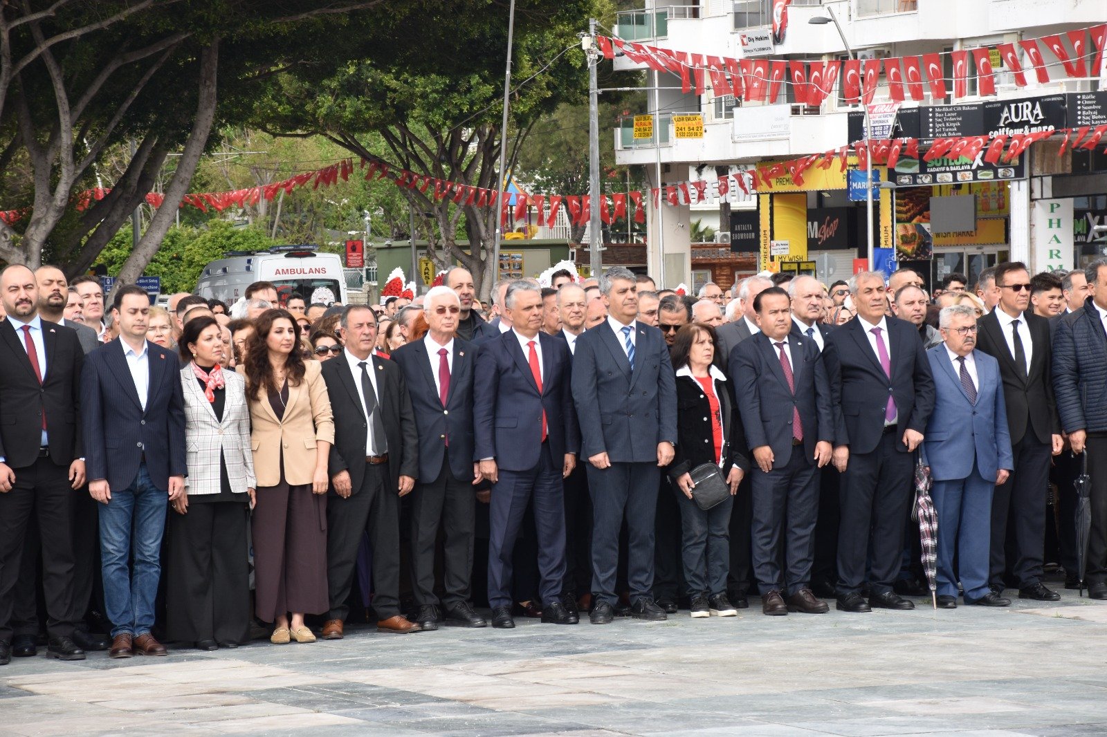 Whatsapp Image 2026 04 23 At 11.01.44