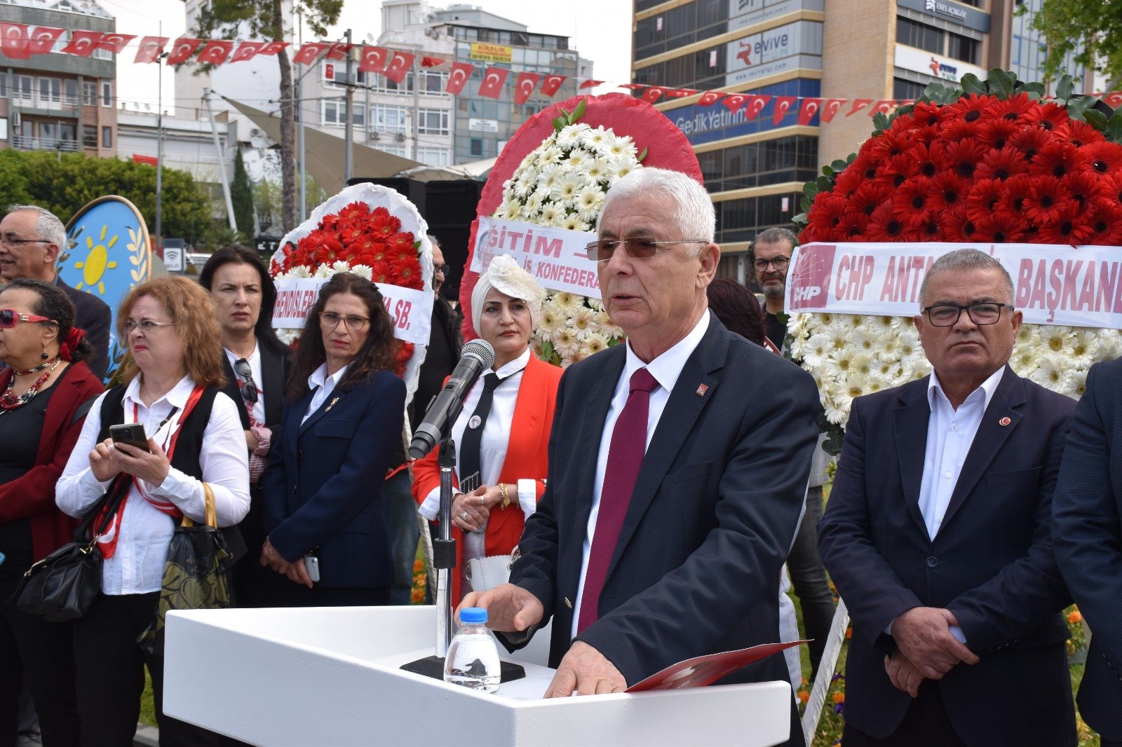 Whatsapp Image 2026 04 23 At 11.02.26