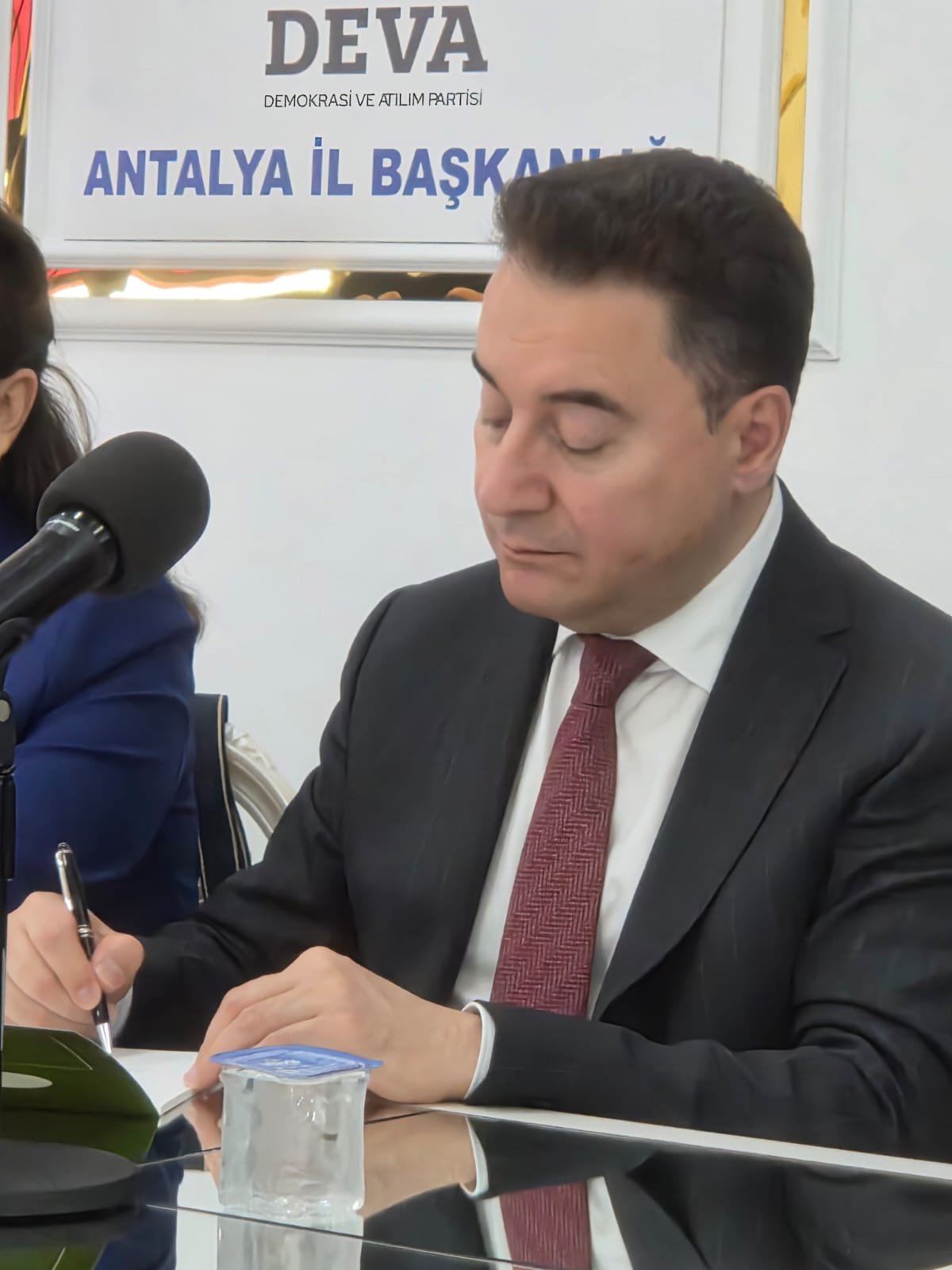 Whatsapp Image 2026 04 24 At 11.11.41 (1)-1