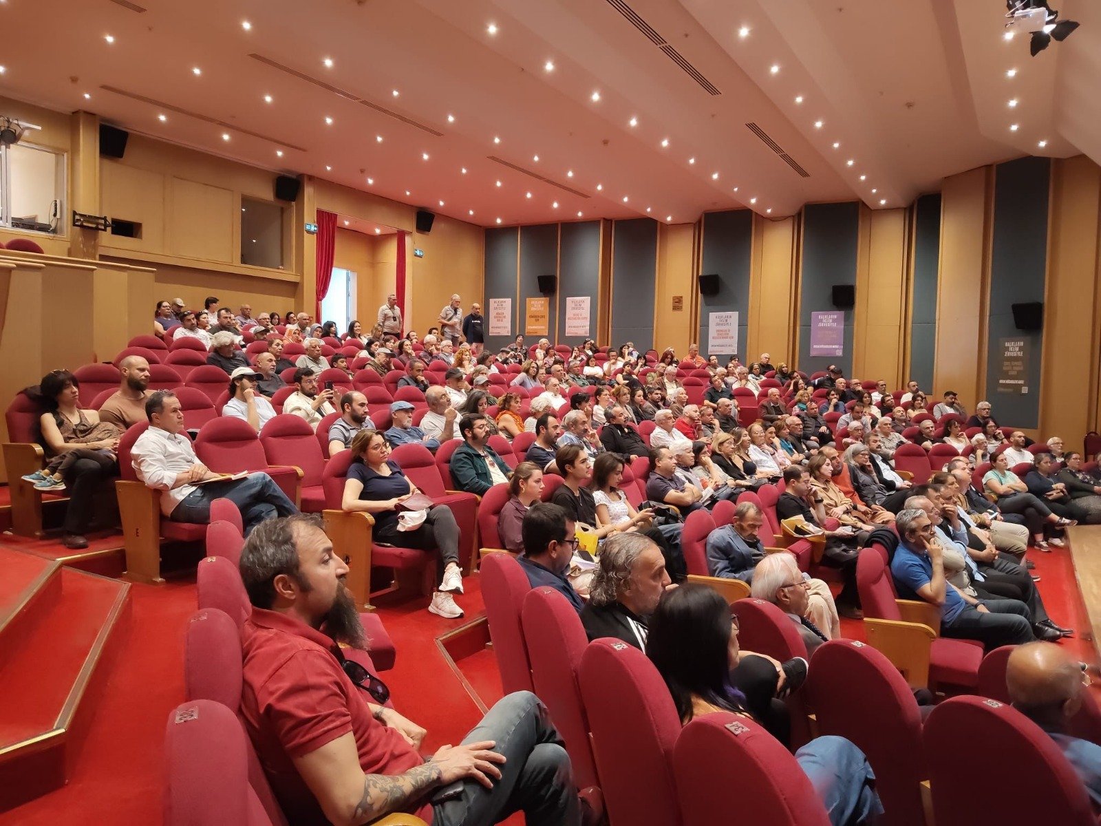 Whatsapp Image 2026 04 27 At 09.06.32