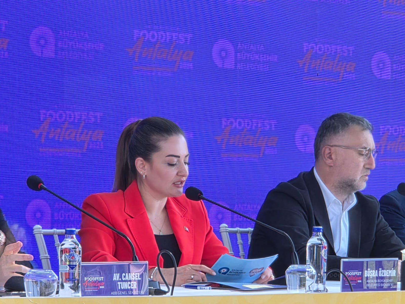 Whatsapp Image 2026 04 27 At 14.56.00 (1)