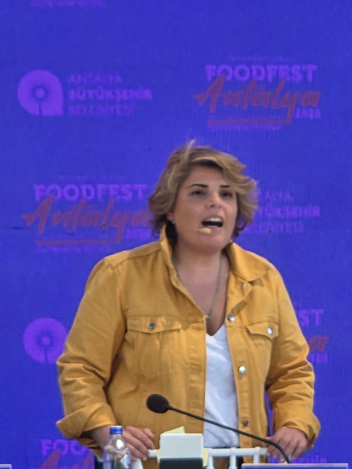 Whatsapp Image 2026 04 27 At 14.56.00 (2)