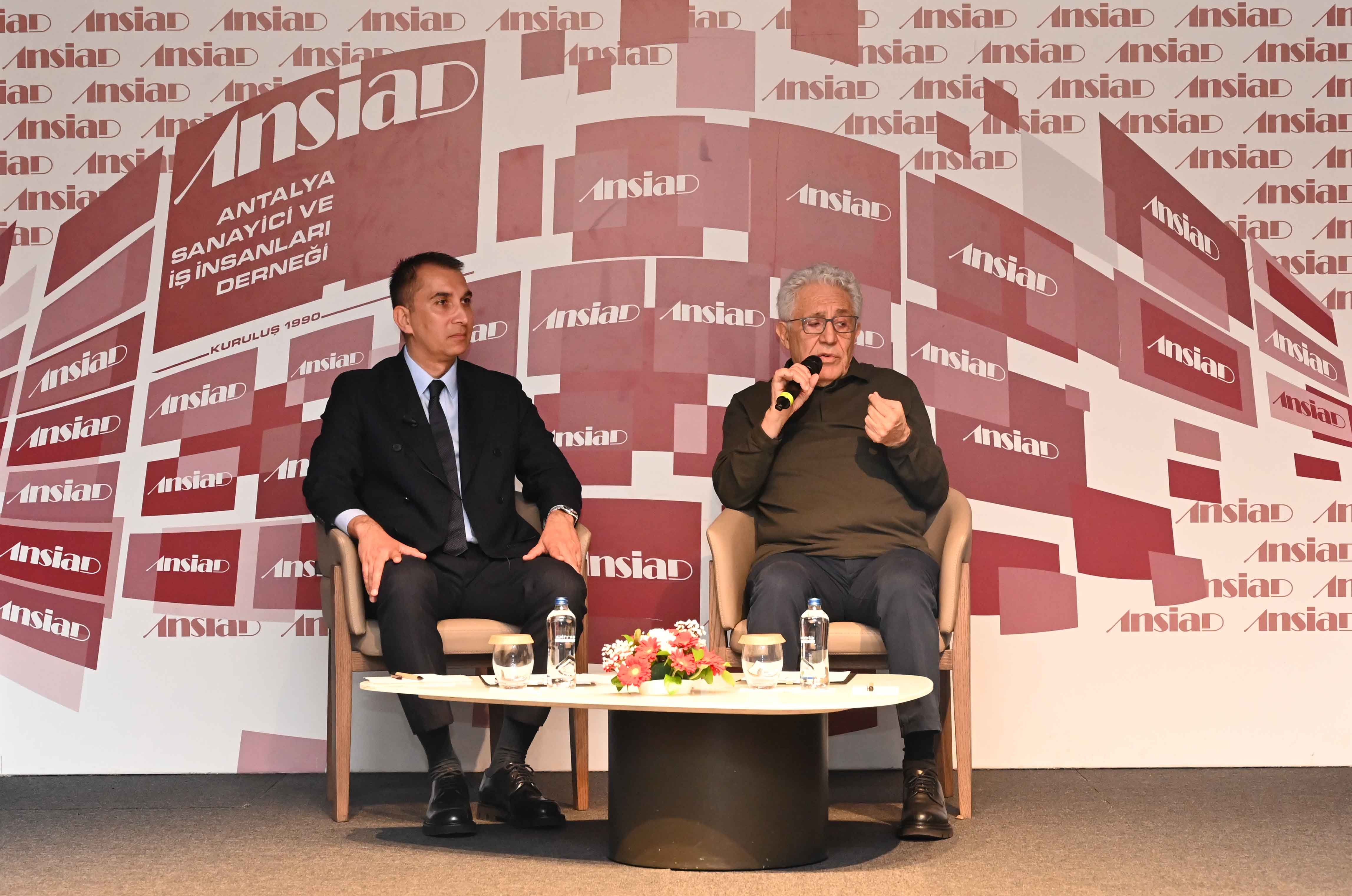 Z U L F U L I V A N E L I A N S I A D I N K O N U G U O L D U 1269295 377761