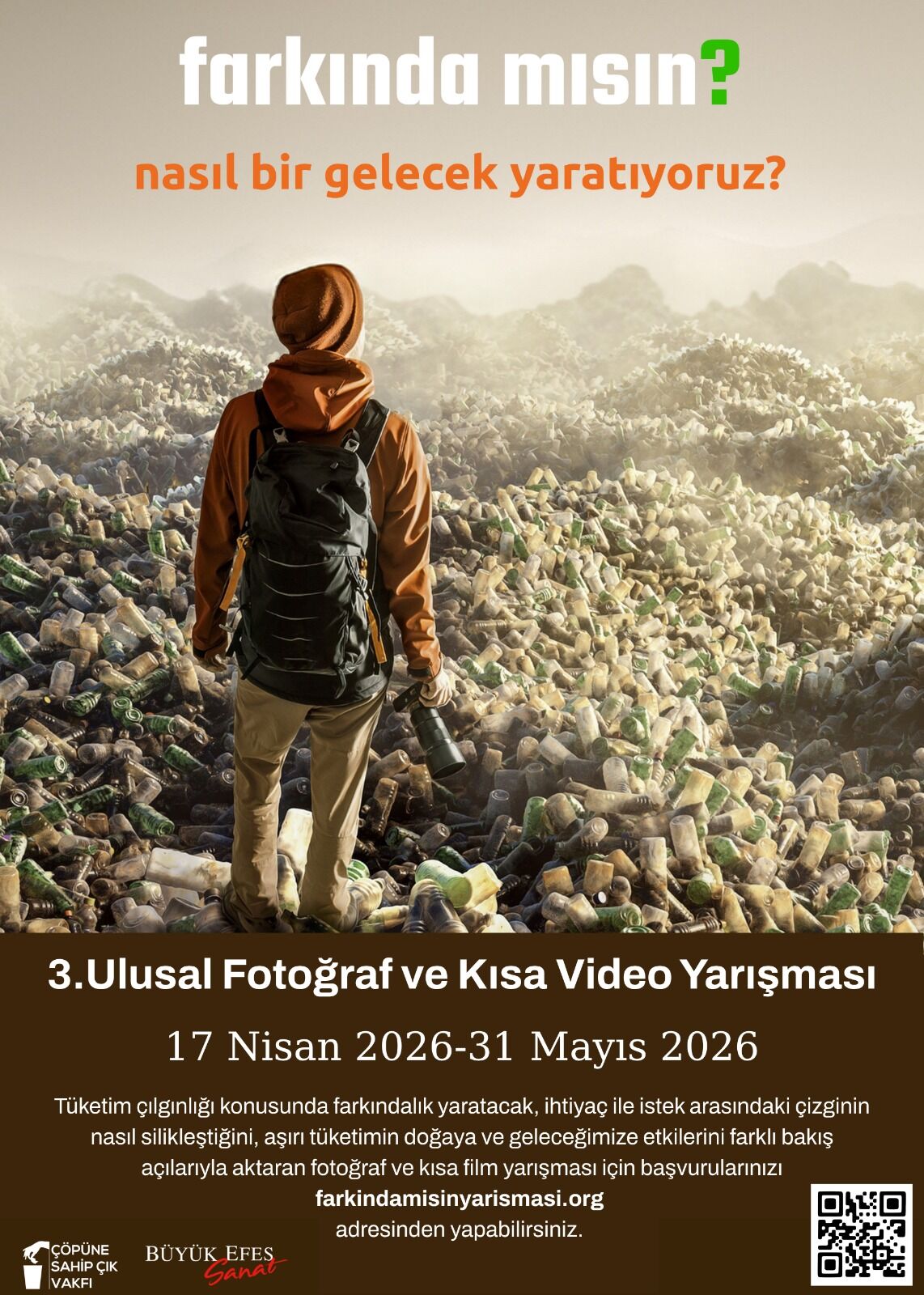 1778846095 Poster