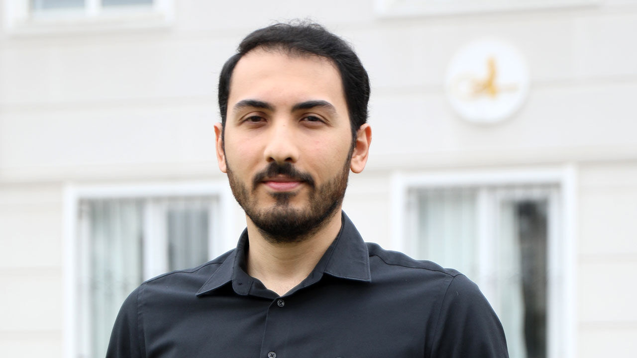 Emre