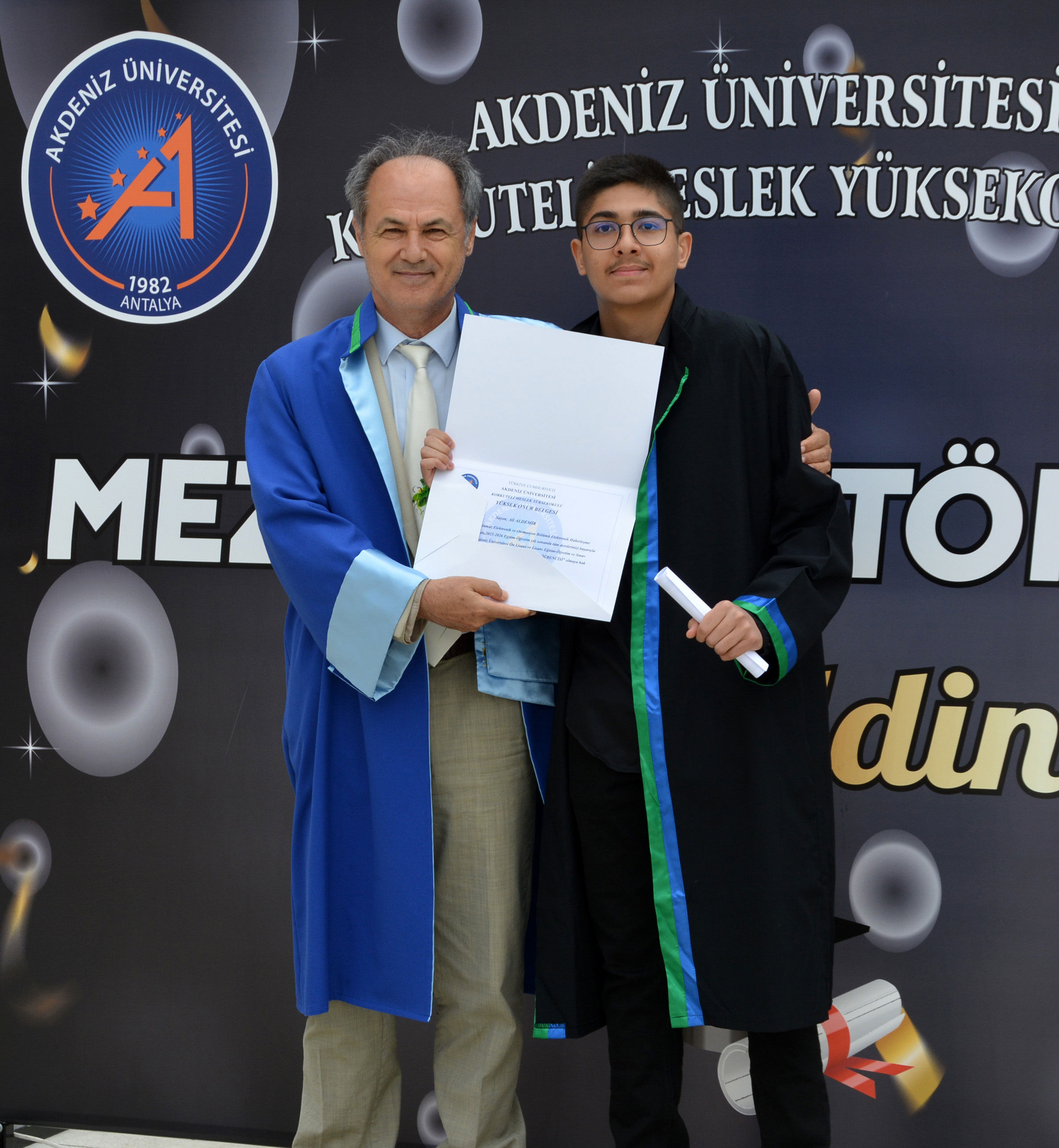 Mez-1