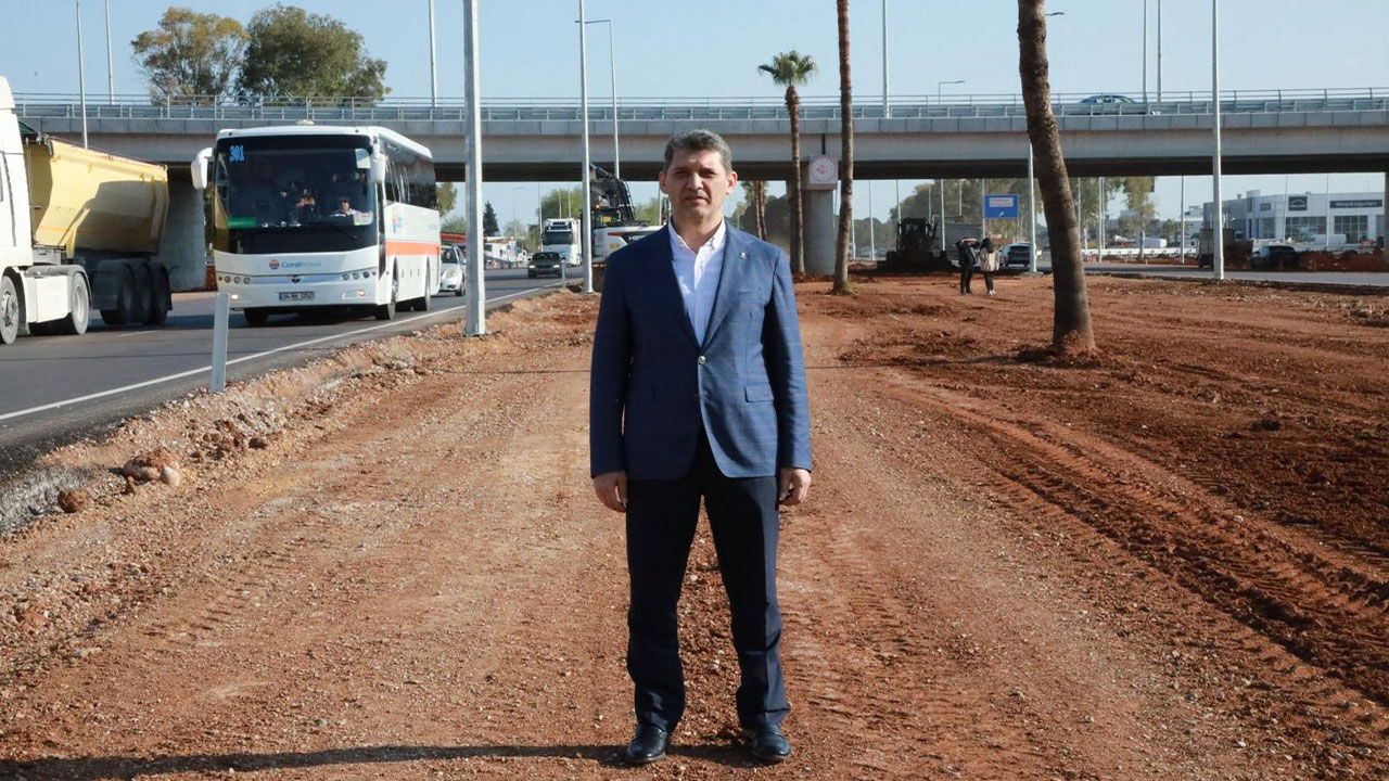 Yol2-1