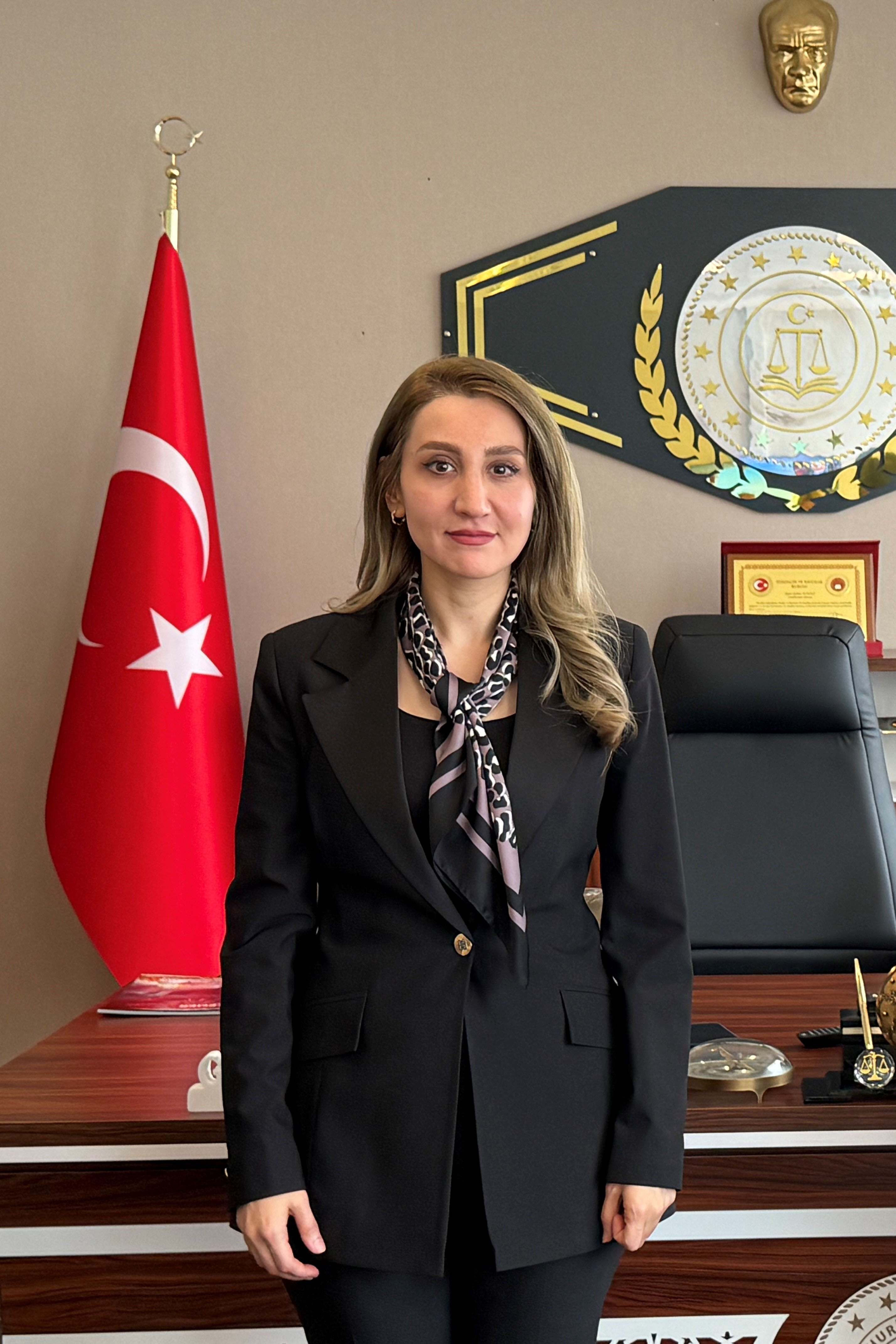Antalya Yargisinda Kritik Atamalar 1360235 403879 (1)