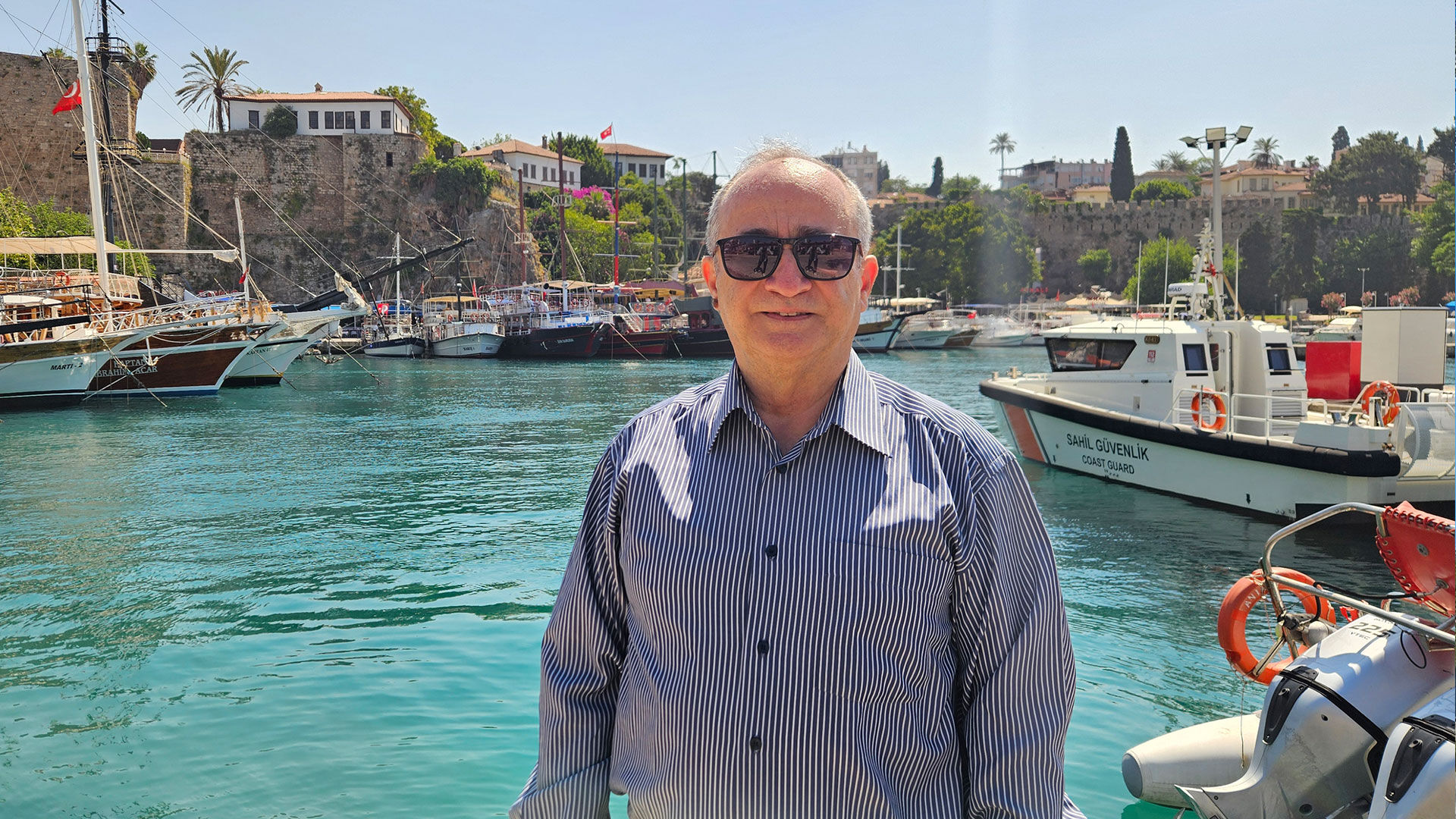 Izzet