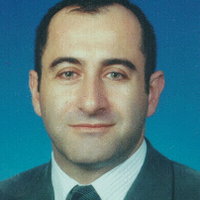 Prof. Dr. Şükrü Erdem