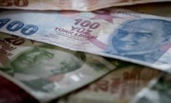 MESS, ilk 6 ay için ücret artışı teklifini yüzde 50’ye yükseltti