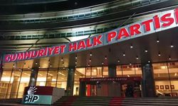 CHP: Yeni asgari ücret ortalama ev kirası düzeyinde