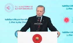 Cumhurbaşkanı Erdoğan duyurdu: Milli yas ilan edildi!