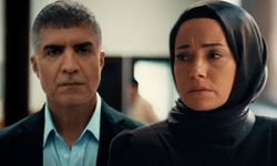 RTÜK’ten FOX TV'ye "Kızıl Goncalar" cezası