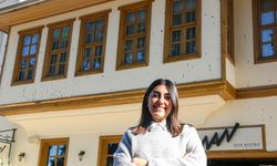 Antalya’da otel yönetimin 'yarasa' çaresizliği