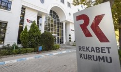 Antalya Tarım'a 44 milyon ceza